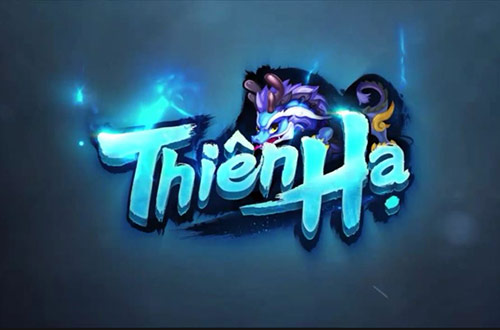 ThienHa - Nhà cái nào uy tín 2021 02