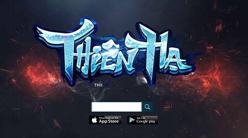 ThienHa - Nhà cái nào uy tín 2021 03