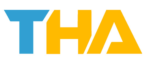 ThienHa - Nhà cái nào uy tín 2021 04