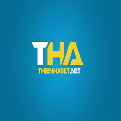 ThienHa Là Nhà Cái Nào? Uy Tín Không? Review Mới Nhất 2021 icon