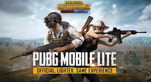 Top 10 game hành động đáng chơi nhất năm 2021 01