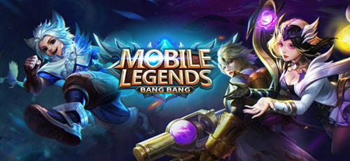 Top 10 game hành động đáng chơi nhất năm 2021 02
