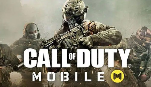 Top 10 game hành động đáng chơi nhất năm 2021 04