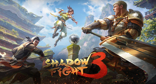 Top 10 game hành động đáng chơi nhất năm 2021 05