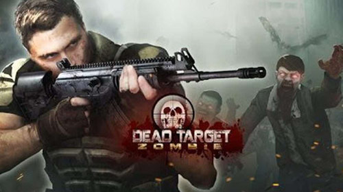 Top 10 game hành động đáng chơi nhất năm 2021 07