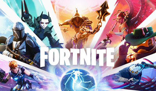 Top 10 game hành động đáng chơi nhất năm 2021 08