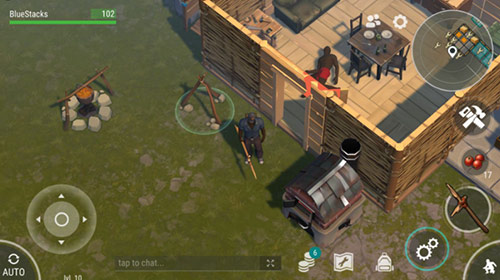Top 10 game hành động đáng chơi nhất năm 2021 09