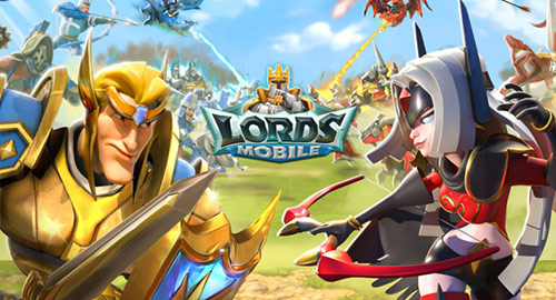 Top 10 game hành động đáng chơi nhất năm 2021 10