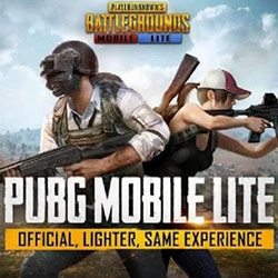 Top 10 game hành động đáng chơi nhất năm 2021 icon