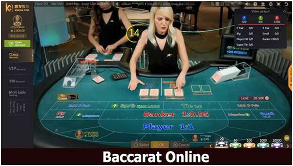 Những game bài đổi thưởng có nhiều lượt chơi nhất hiện nay 02