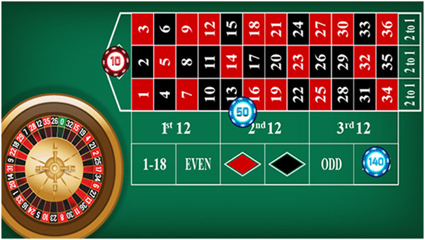 Những game bài đổi thưởng có nhiều lượt chơi nhất hiện nay 03