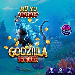 Bắn cá đại dương là gì? Hướng dẫn cách chơi bắn cá đại dương cho người mới icon