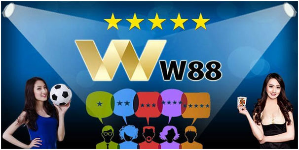 Hướng dẫn đăng ký tài khoản Twitter W88 01