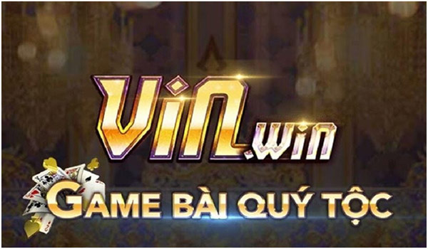 Những cổng game bài đổi thưởng chất lượng nhất 2021 03