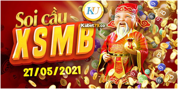 Soi cầu Onlien nhà cái soi cầu 3 miền Kubet79 02