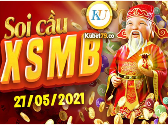 Soi cầu online kubet79 – nhà cái soi cầu 3 miền chuẩn nhất icon