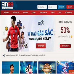 Điểm mặt top 3 nhà cái cá cược uy tín bạn không thể bỏ qua icon