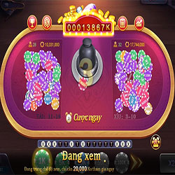 TWIN68 – Cổng Game Chơi Tài Xỉu Online Uy Tín Nhất Hiện Nay icon