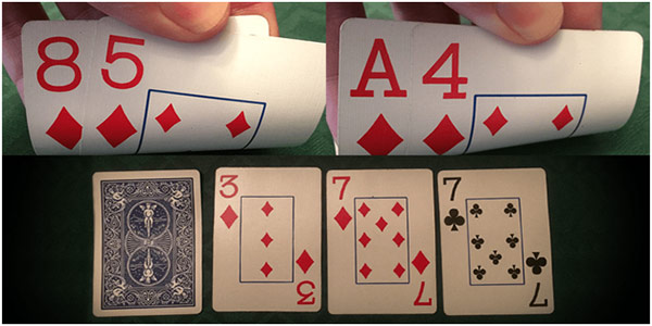 10 mẹo chơi Poker dễ thắng tại các Online Casino 02