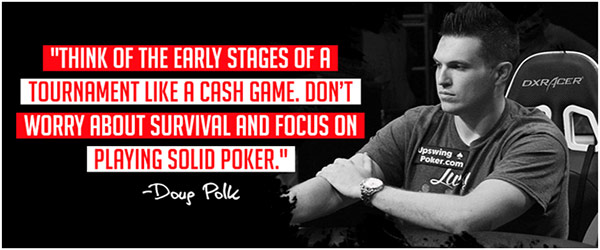 10 mẹo chơi Poker dễ thắng tại các Online Casino 03
