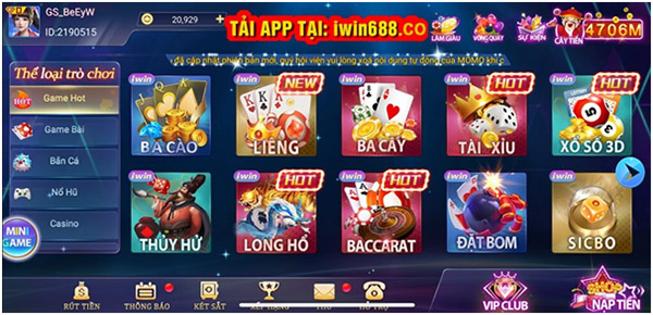 10 mẹo chơi Poker dễ thắng tại các online casino 04