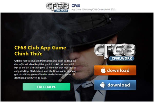 10 mẹo chơi Poker dễ thắng tại các online casino 05