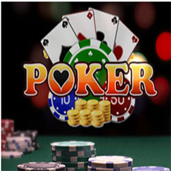 10 Mẹo Chơi Poker Dễ Thắng Tại Các Online Casino icon