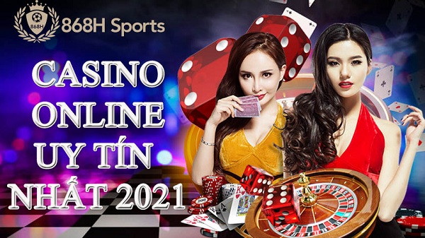 868H Sports tặng 100k khi đăng ký tài khoản 02