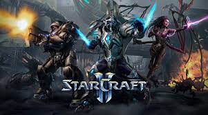 Cá cược Esports 3