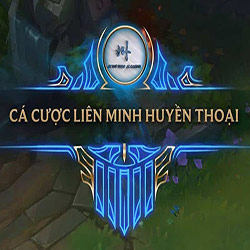 Tìm hiểu thông tin chi tiết về cá cược Esports icon