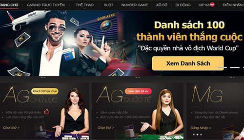Giới thiệu App Lô Đề K8 01
