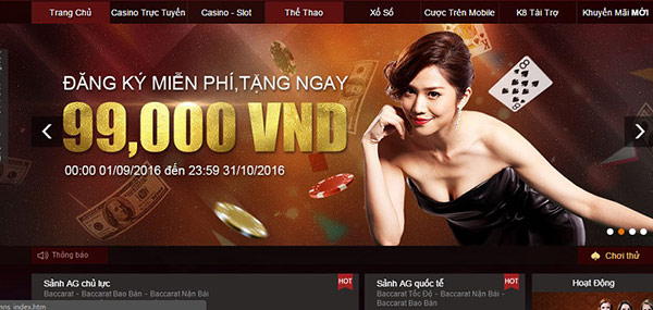 Giới thiệu App Lô Đề K8 03