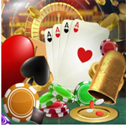 Thienhabet là gì? Thông tin cần biết về Thiên hạ bet icon