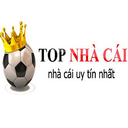 Top 3 các phần mềm đánh lô đề online úy tín nhất hiện nay icon