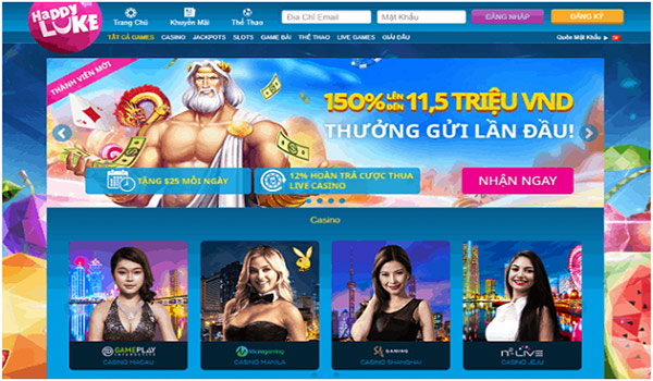 Top nhà cái cá cược thể thao uy tín nhất 2021 06