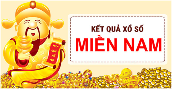 Cách soi cầu SXMN Thabet hiệu quả nhất hiện nay 01