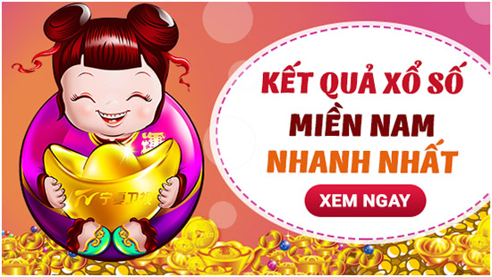 Cách soi cầu SXMN Thabet hiệu quả nhất hiện nay 02