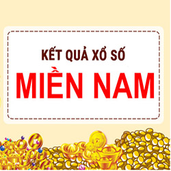 Cách Soi Cầu SXMN Thabet Hiệu Quả Nhất Hiện Nay
