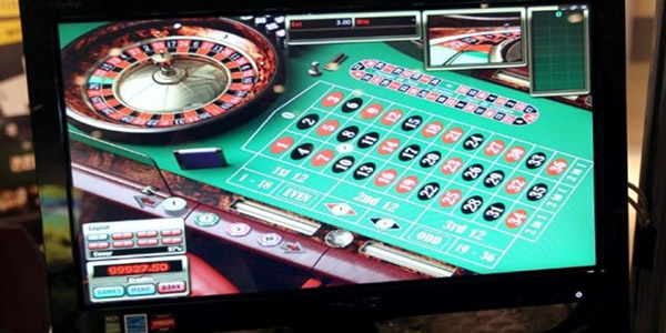 Có mấy sảnh Casino tại AE3888 02