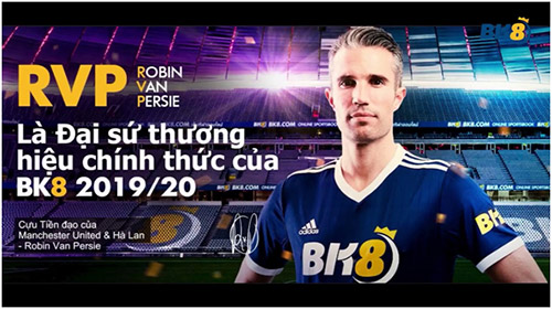 Lý do các cược Esport tại BK8 thu hút hàng ngàn bet thủ mỗi ngày 03