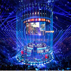 Lý do cá cược Esport tại BK8 thu hút hàng ngàn bet thủ mỗi ngày? icon