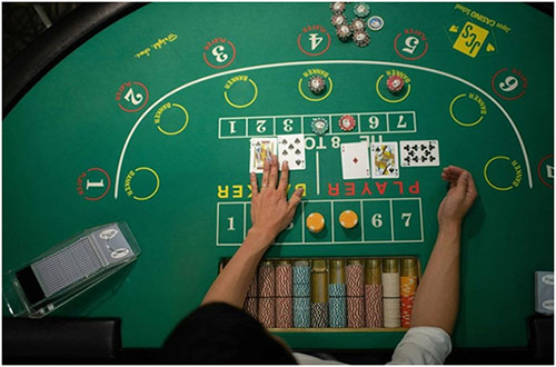 Giới thiệu kho cf68 game 01