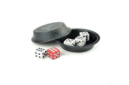 Giới thiệu kho cf68 game 02
