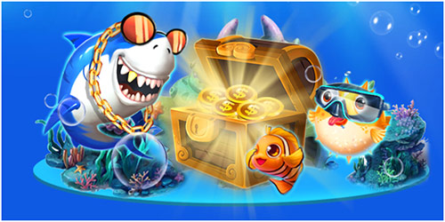 Giới thiệu kho cf68 game 03