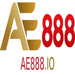 Hướng Dẫn NẠP/RÚT TIỀN TẠI AE888 icon