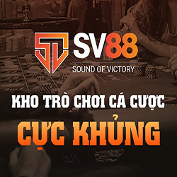 SV88 mang tới ích lợi gì cho người dùng? icon