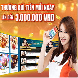 Chơi lô đề online trên VNBET77 nhận ngay ưu đãi siêu khủng icon