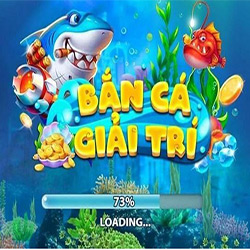 Hướng Dẫn Chơi Game Bắn Cá Trên Điện Thoại icon