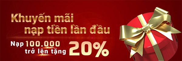 Ngập tràn ưu đãi cho VIP