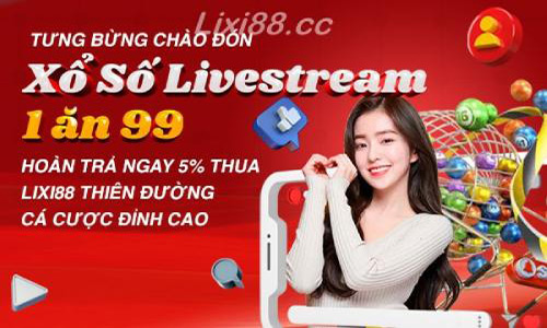 Phương pháp soi cầu hiệu quả lixi88 01